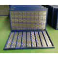 /msite/products/detail/productid/57103428/id/664077.html